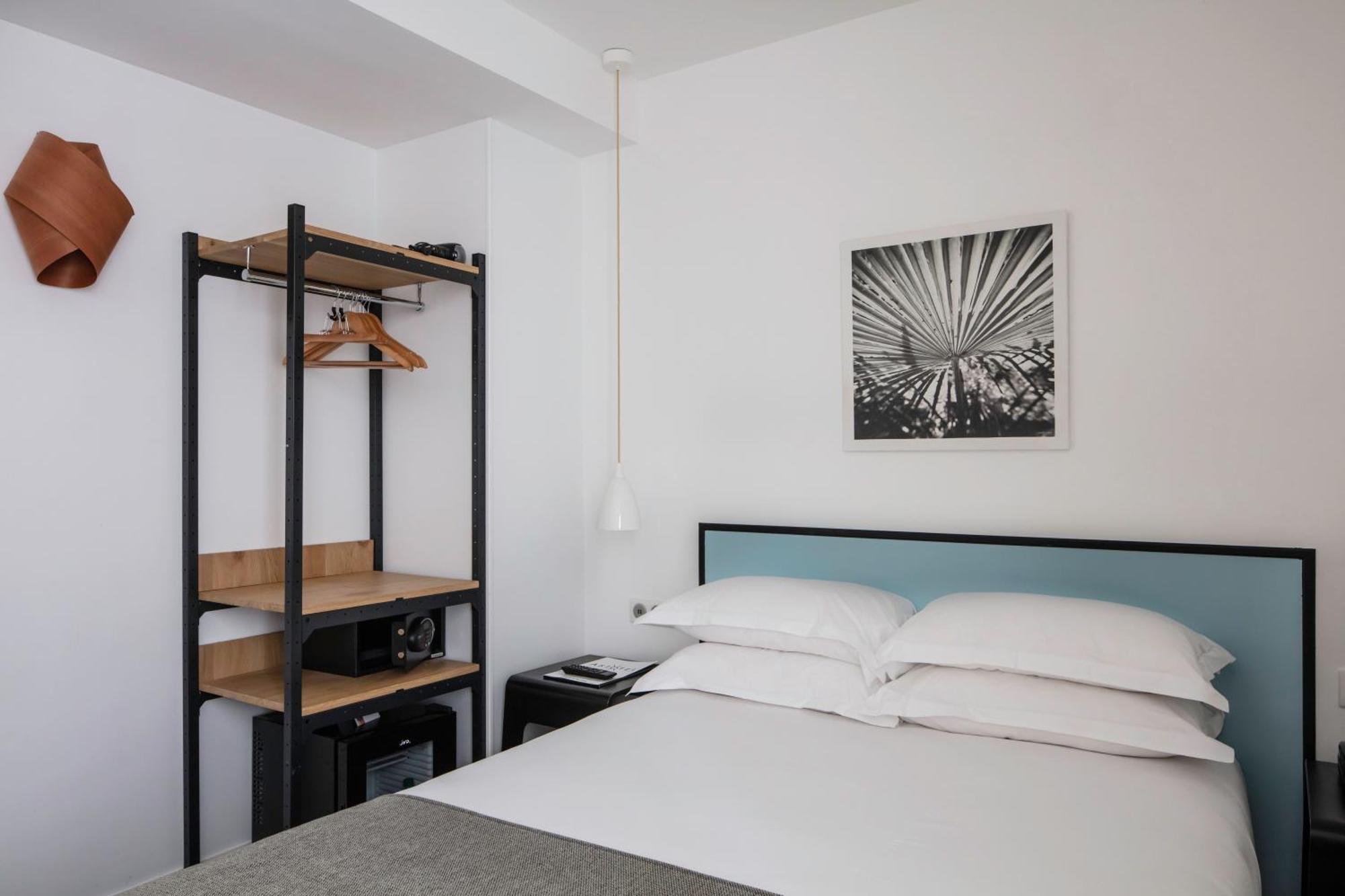 Family Room 2 Bedrooms